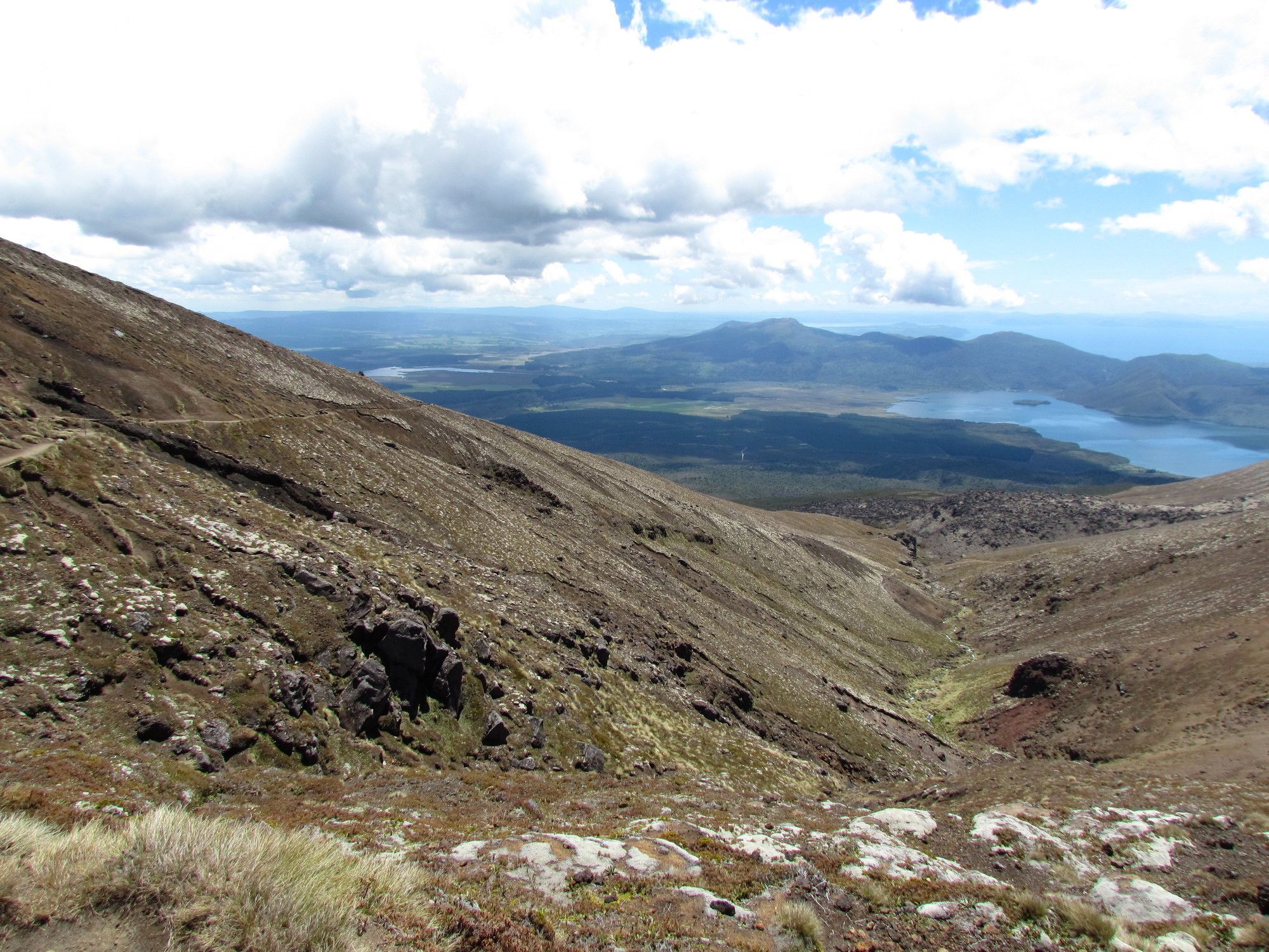 Tongariro Suites Ohakune Dış mekan fotoğraf